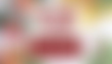 【宴会プラン】冬宴ーふゆうたげー