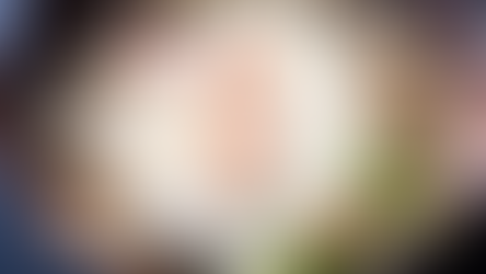 【宴会プラン】秋宴(あきうたげ) きりたんぽ会