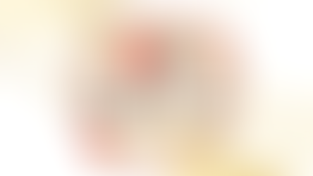 【宴会プラン】冬宴(ふゆうたげ)忘新年会