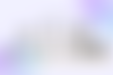 4・5・6月のイベント情報♪