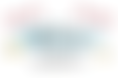 納涼会プラン、予約受付しております♪