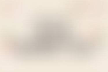 年末年始の営業時間のご案内