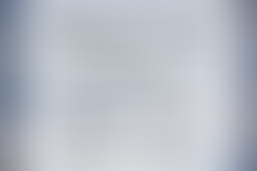 📷Kazuno Story No.3のお知らせ✨