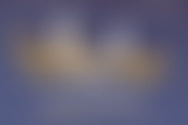 🌙ナイトヨガイベントのお知らせ🌟