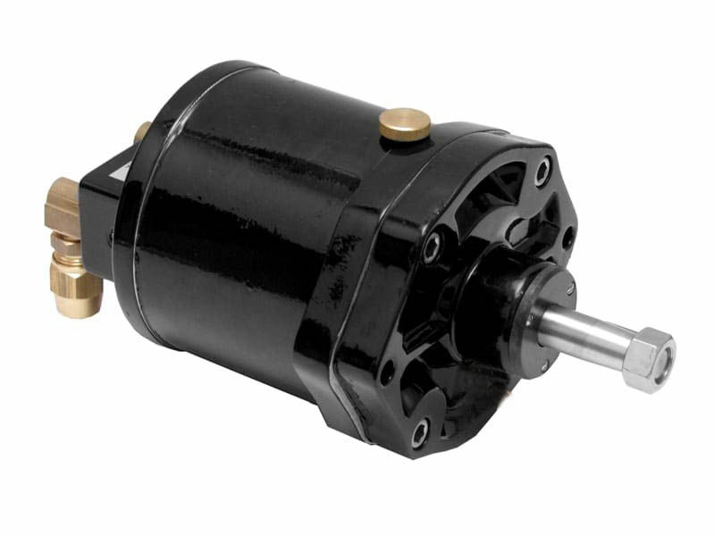 Bomba80modificadaperspectiva.jpg