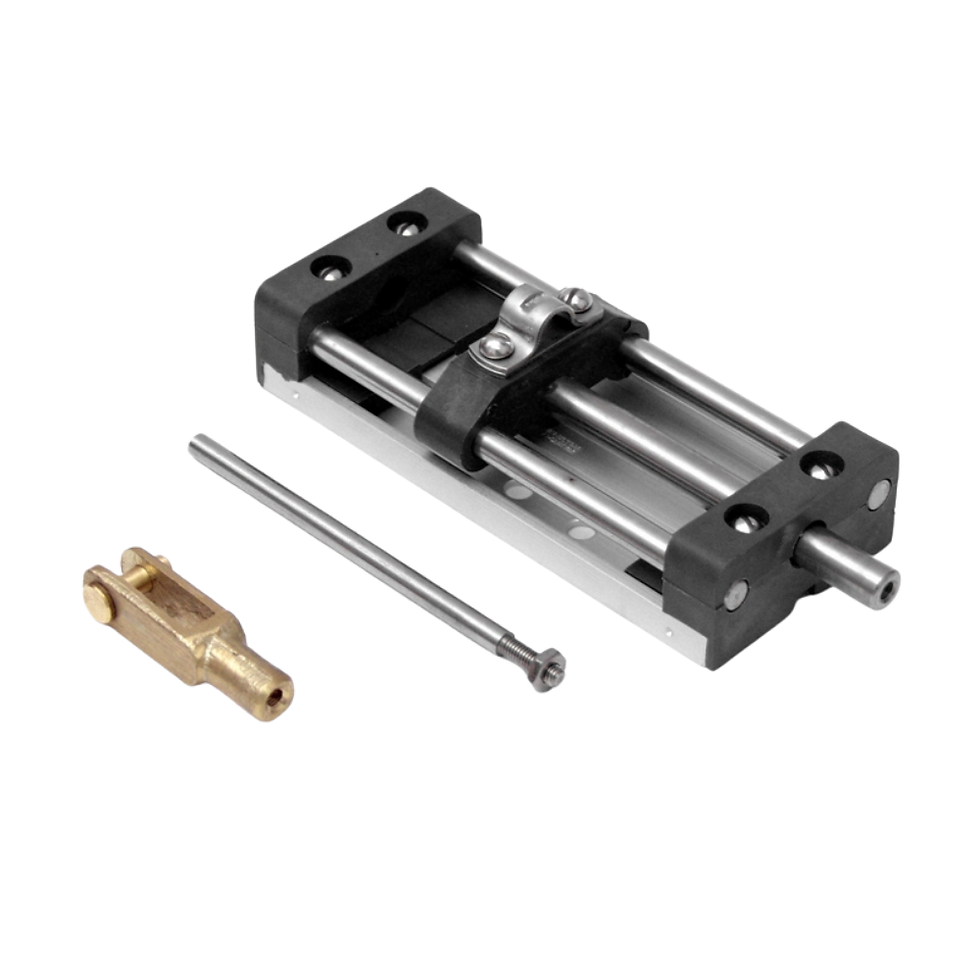 Esclava .3 (1000 x 1000 px).png