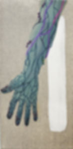 对症下药 Suit the Remedy to the Case