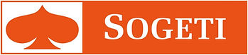 Sogeti