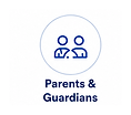 parents_guardians.png