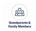 grandparents_family_members.png