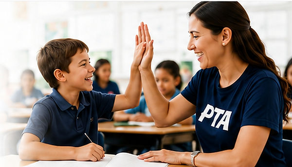 louisiana_pta_membership_hero_photo.jpg