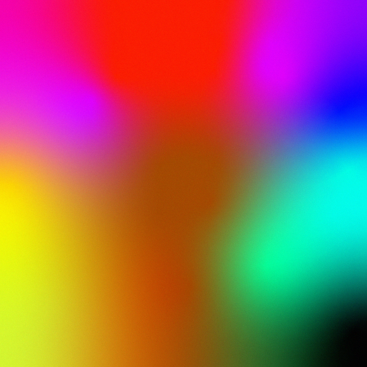 Gradient 8.png