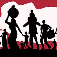 istockphoto-1253406271-612x612.jpeg