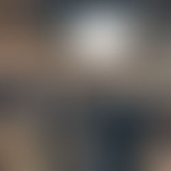 六本松 蔦屋書店にて「手ぶらで生きる」出版イベントを開催しました。