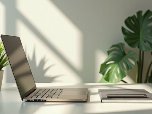 Boost Your Business Growth with Maple Accounting's Proven Strategies