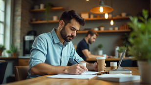 Iniciar una campaña de publicidad digital no se trata solo de invertir dinero, sino de tener claridad, intención y un mensaje bien definido. Este artículo guía a emprendedores a entender la publicidad como una herramienta de conexión, no de presión, explicando cómo construir campañas funcionales que respeten al cliente, comuniquen con coherencia y generen resultados reales a largo plazo.