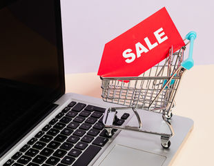 La Danza de las Habilidades en la Compra-Venta: Negocios con Ritmo