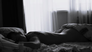 Humanidad Monocromática: La Belleza ArtÃstica en FotografÃa en Blanco y Negro