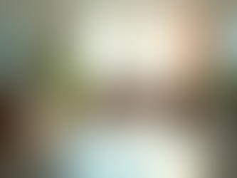 Designing Personalized Treatment Plans for Your Health