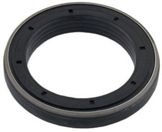 87741969, Oil Seal, New holland