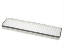 30/925759, Filter - Heater/Air Con, Aftermarket