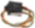 87668736, Switch, New Holland