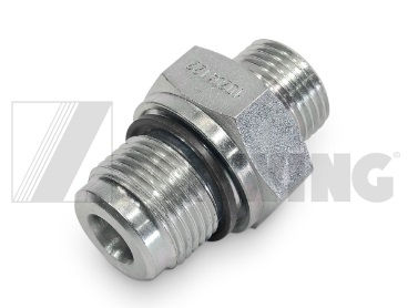 10204122 Fitting, Schwing