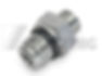 10204122 Fitting, Schwing