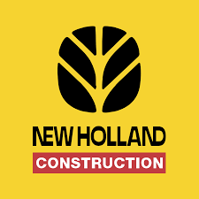 84306052 Stop block, CNH