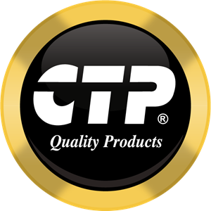346-3340 Ring, CTP