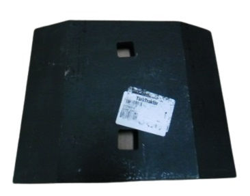 87306910, Supplement Bucket, New Holland