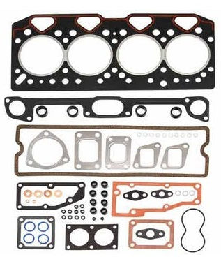 U5LT1178 Kit,Joint/Gasket, Perkins