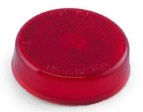 35367044, Lamp Clearence Red Light, Doosan Infracore