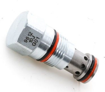 10165394, Valve Cartridge, Schwing