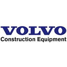 17515206 Fuel filter, Volvo | J Master Parts Corp