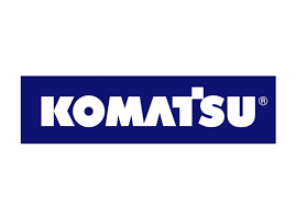 418-926-4910 Pin, Komatsu