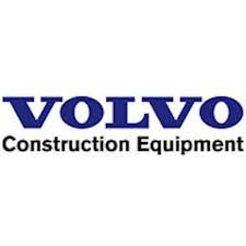 C002004636, Pump/ Vivolo, Vivolo