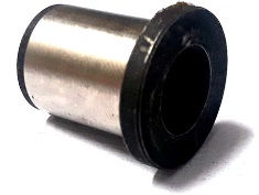 84270060, Sleeve, New holland
