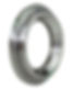 75248663 Ring CNH, CNH