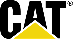 2738315 Seal, Cat