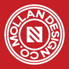 MollanDesignCo_Logo 