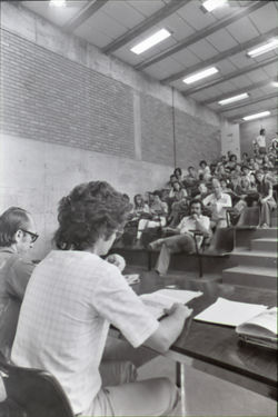 _DSC4959