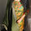 Thumbnail: Regal Olive Vibrant Kurta Set