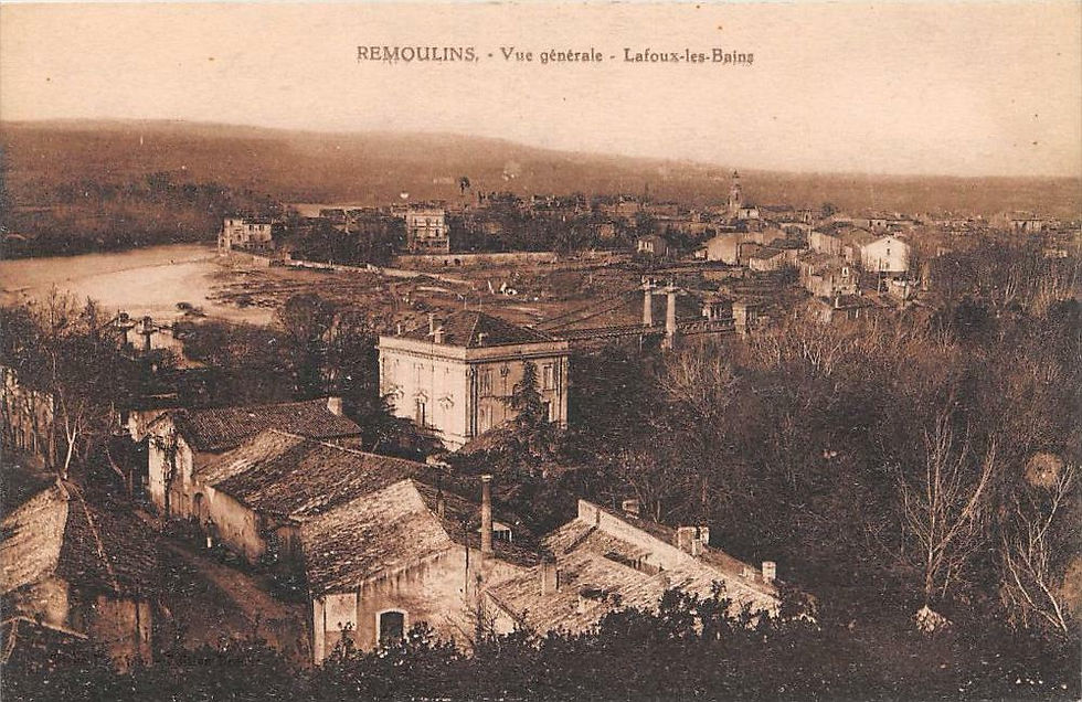 623-remoulins-remoulins-vue-generale-lafoux-les-bains