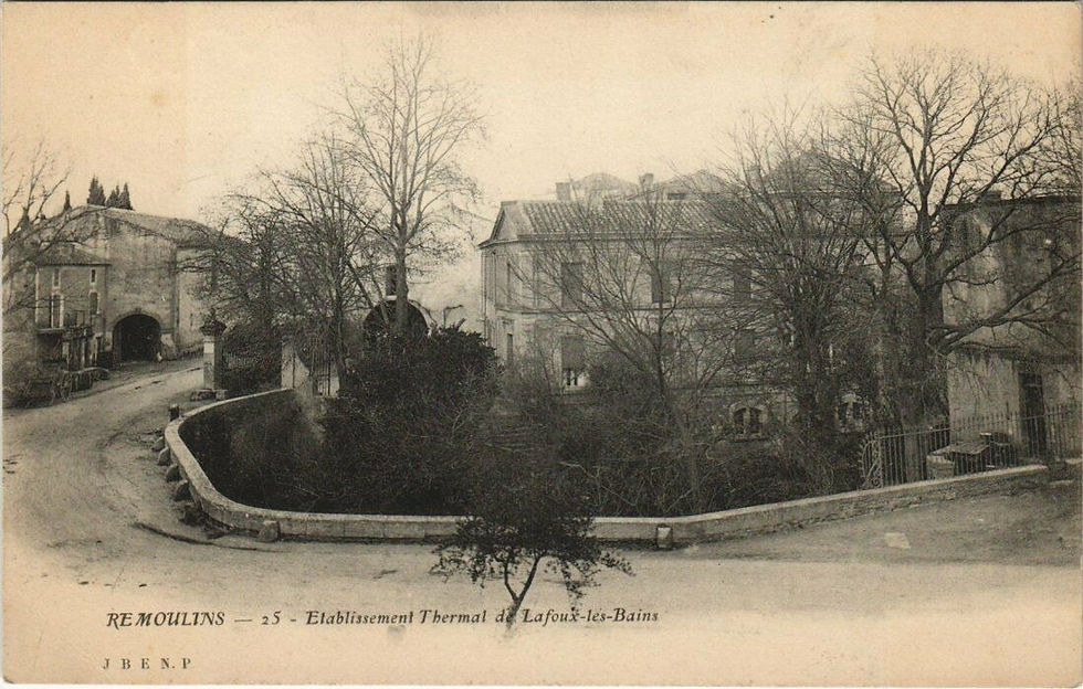 629-remoulins-remoulins-etablissement-thermal-lafoux-les-bains