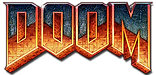 GO_Doom.png