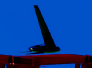Zanu Commander_ Training Bot.png