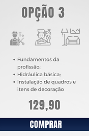 Opçao3_mma.png