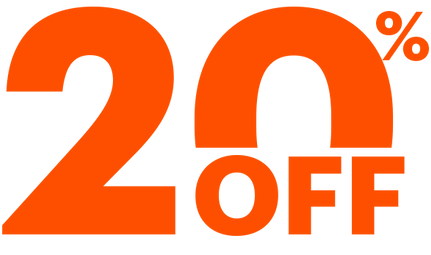 20-Off-PNG.png