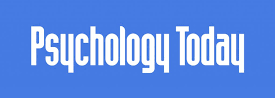 Psychology Today Pic.png